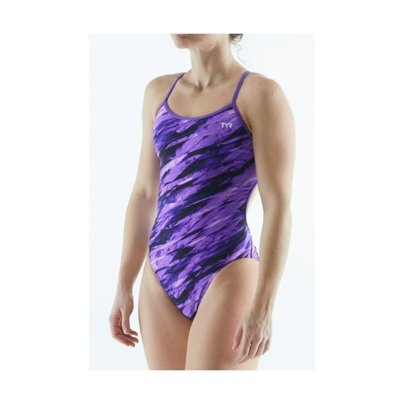 TYR Performance Vitric Women's Trinityfit