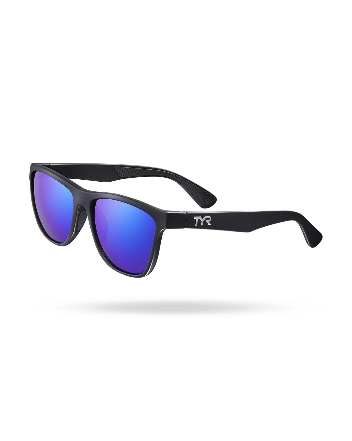TYR Raya HTS Sunglasses TYR007-H_ifhbv6.png main image 3
