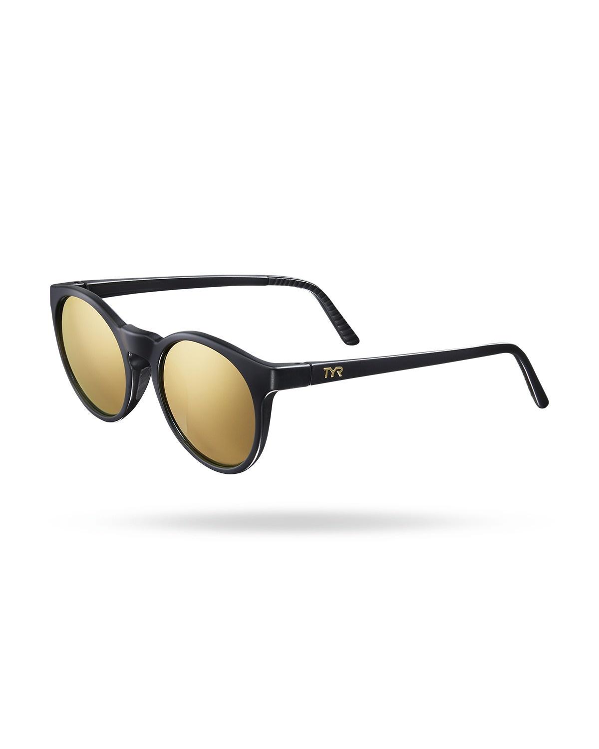 TYR Raya HTS Sunglasses TYR007-H_ifhbv6.png main image 2