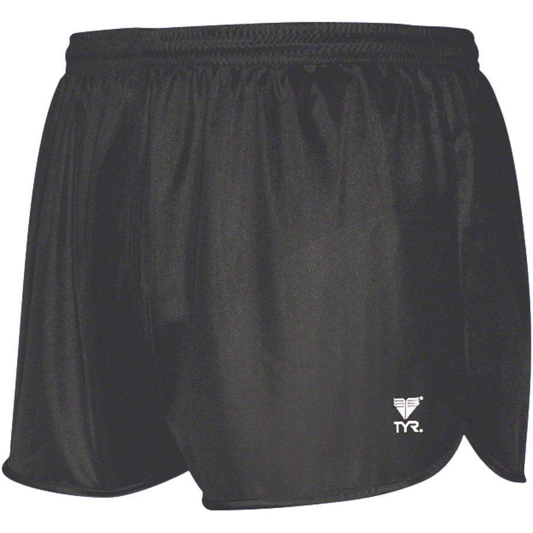 TYR Resistance Short Swim Wear - Size: Large Gender/Age: Men's