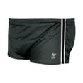 thumbnail image 1 of TYR Men's Poly Mesh Trainer, 1 of 4