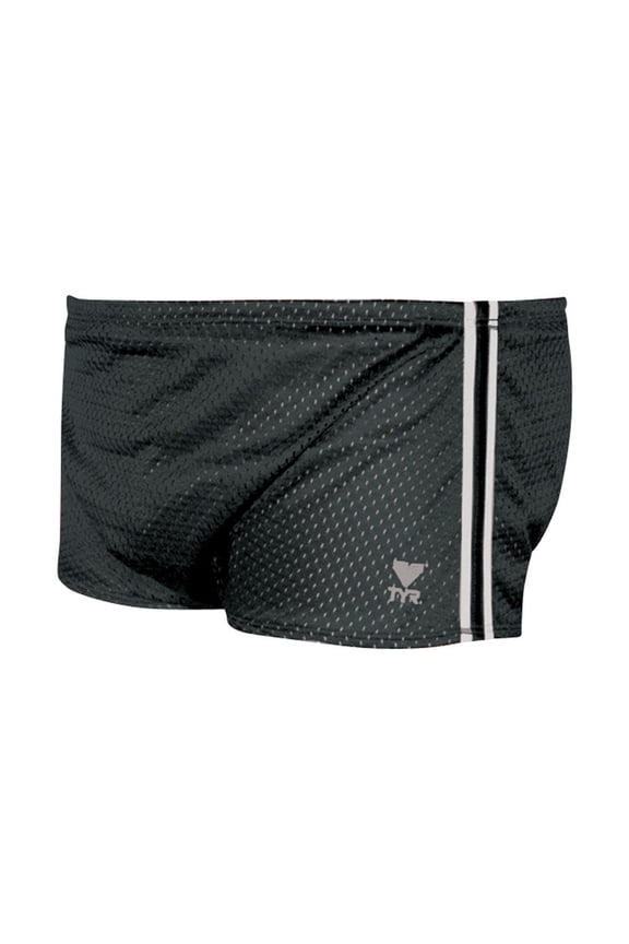 Men's Poly Mesh Trainer