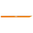 thumbnail image 1 of TYR Silicone Hand Paddle Replacement Straps - 2018, 1 of 1