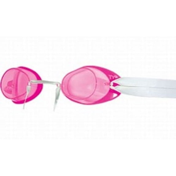 TYR Socket Rocket II Goggles - 2018