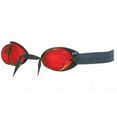 thumbnail image 1 of TYR Socket Rocket II Goggles - 2018, 1 of 1