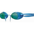 thumbnail image 1 of TYR Socket Rockets 2 Metallized Goggle - 2018, 1 of 1
