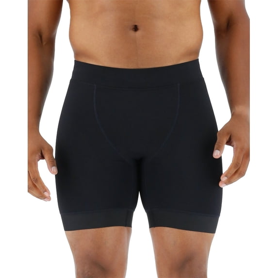 Tyr Men's Solid Jammer