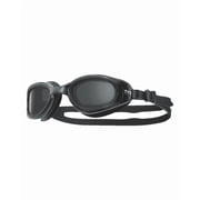 TYR Special Ops 2.0 Polarized Adult Fit Goggle - Smoke/Black