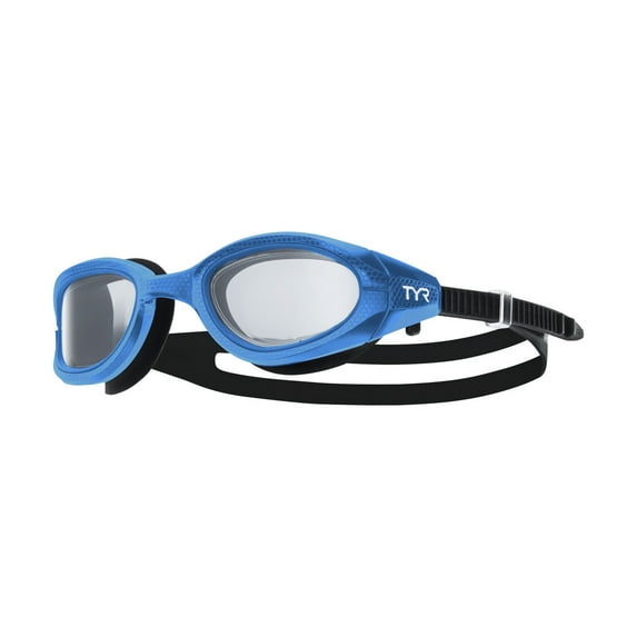 TYR Special Ops 3.0 Non-Polarized Adult Fit