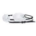 thumbnail image 1 of Tyr Sports Inc Stealth Racing Goggles ( LGSTLTH ), 1 of 5