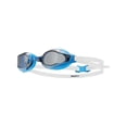 thumbnail image 1 of TYR Stealth-X Performance Goggles, 1 of 1