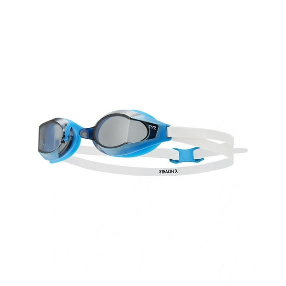 TYR Stealth-X Performance Goggles