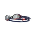 thumbnail image 1 of TYR Stealth-X Performance Goggles, 1 of 1