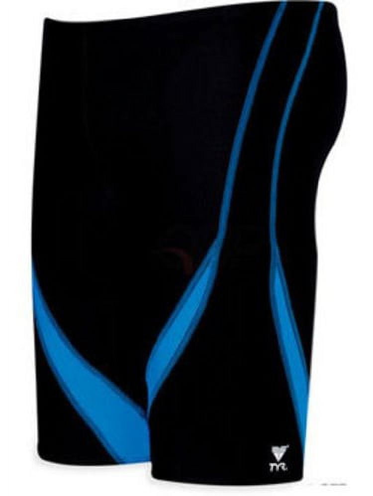 TYR TYR Alliance Splice Jammer Men's Swimsuit