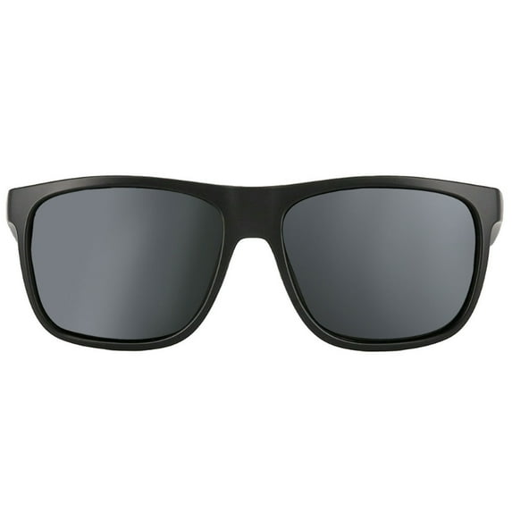 TYR TYR Apollo HTS Sunglasses