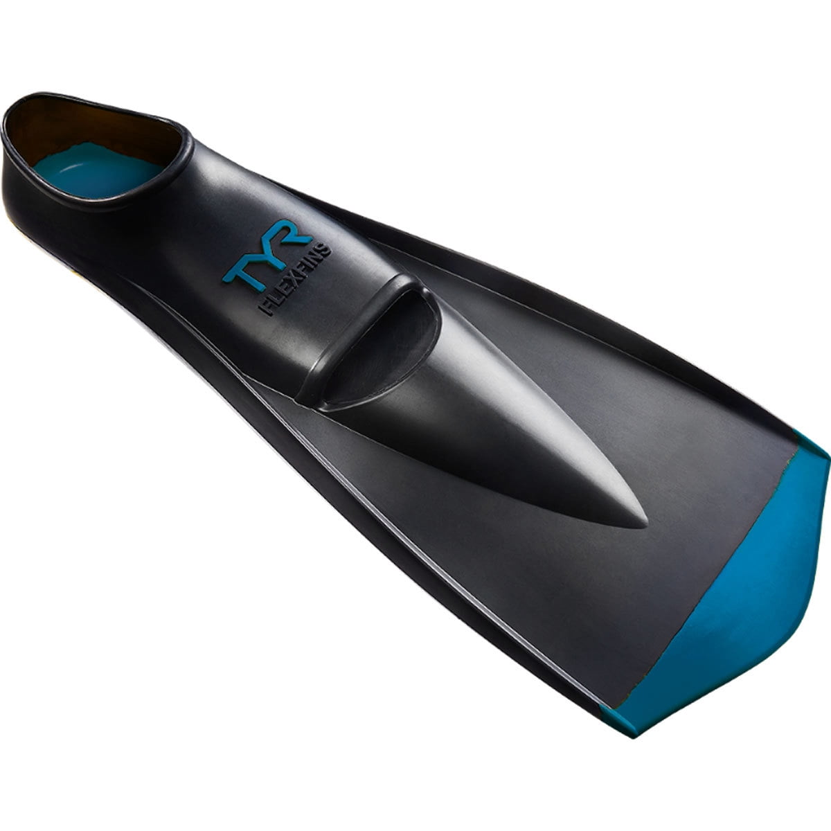 TYR Flex Fin 2.0 - Thumbnail 4