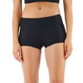 thumbnail image 1 of TYR TYR Women's Casey Boy Short, 1 of 10