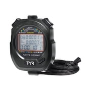 TYR TYR Z-200 Stopwatch