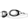 thumbnail image 1 of TYR Team Sprint Goggle, 1 of 2