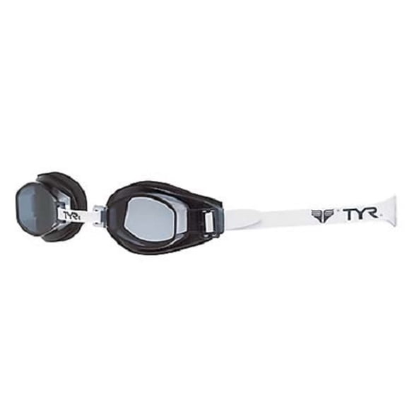 TYR Team Sprint Goggle - 2018