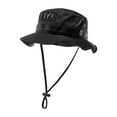 thumbnail image 1 of TYR Tech Boonie Hat - Solid, 1 of 2