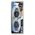 thumbnail image 1 of TYR Tracer Racing Goggle (Smoke), 1 of 1