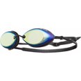 thumbnail image 1 of TYR Tracer Racing Mirrored Goggle, 1 of 1