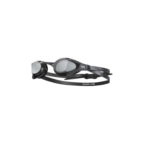 TYR Tracer-X RZR Adult Fit Goggle