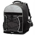 thumbnail image 1 of TYR Transition Backpack, 1 of 1