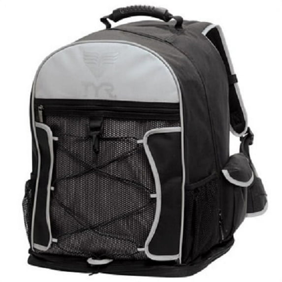 TYR Transition Backpack
