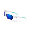 thumbnail image 1 of TYR Vatcher HTS Polarized Sunglasses, 1 of 1