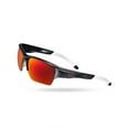 thumbnail image 1 of TYR Vatcher HTS Polarized Sunglasses, 1 of 1