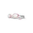 thumbnail image 1 of TYR Vecta Racing Adult fit Goggles, 1 of 1