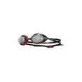 thumbnail image 1 of TYR Vecta Racing Adult fit Goggles, 1 of 2