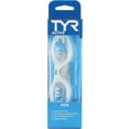 thumbnail image 1 of TYR Vesi Goggle, 1 of 7
