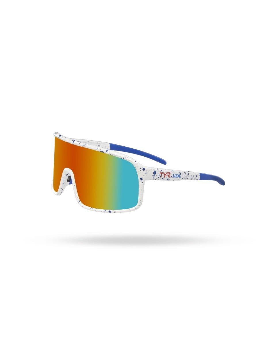 TYR Viejo HTS Sunglasses - Walmart.com display picture 3