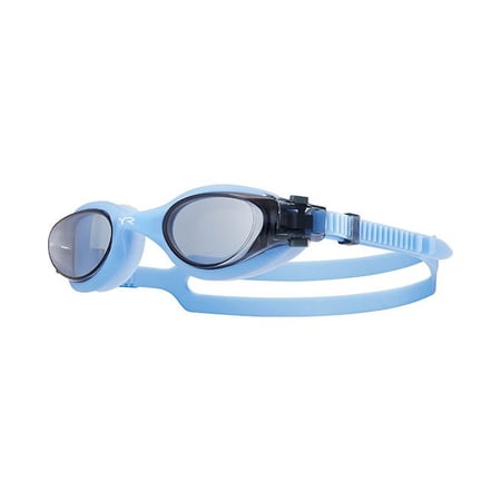 TYR WOMEN'S VESI GOGGLES