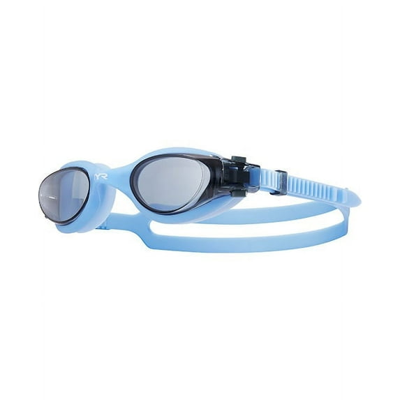 TYR WOMEN'S VESI GOGGLES