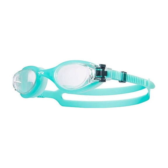TYR WOMEN'S VESI GOGGLES