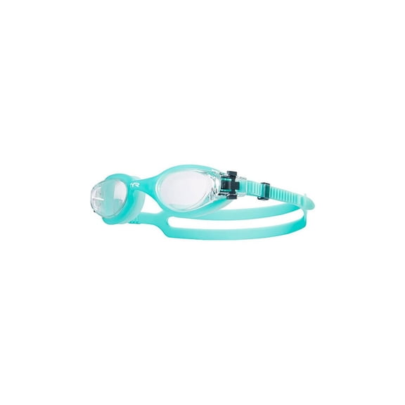 TYR WOMEN'S VESI GOGGLES