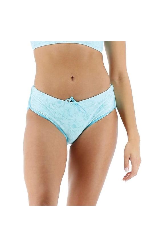 Women's Boho Floral Zola Hipkini