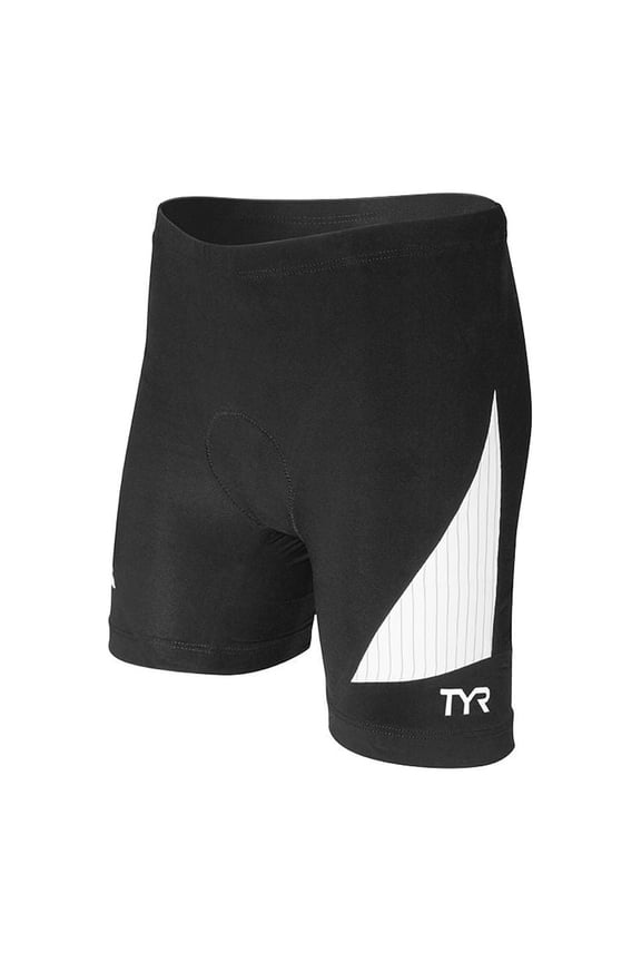 Women's Carbon 6" Tri Short - 2018