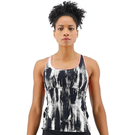TYR Women's Dry Brush Harly Tank