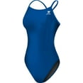 thumbnail image 1 of TYR DDUS7A42836 Durafast Elite Solid Diamondfit Royal 36, 1 of 3