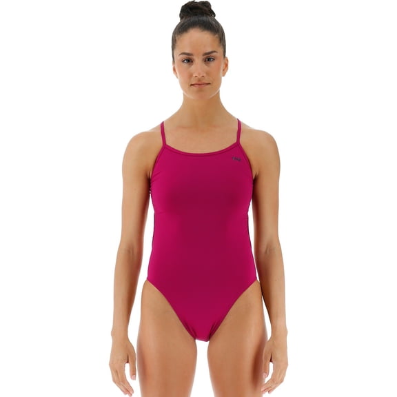 TYR Women's Durafast Elite