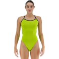 thumbnail image 1 of TYR Women's Durafast Elite, 1 of 2