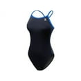 thumbnail image 1 of TYR Women's Hexa Diamondfit Swimsuit, 1 of 5