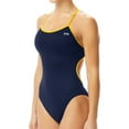 thumbnail image 1 of TYR Women's Hexa Trinityfit One Piece Swimsuit, 1 of 3