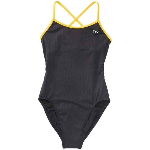 Tyr Hexa Durafast Elite Trinityfit Female