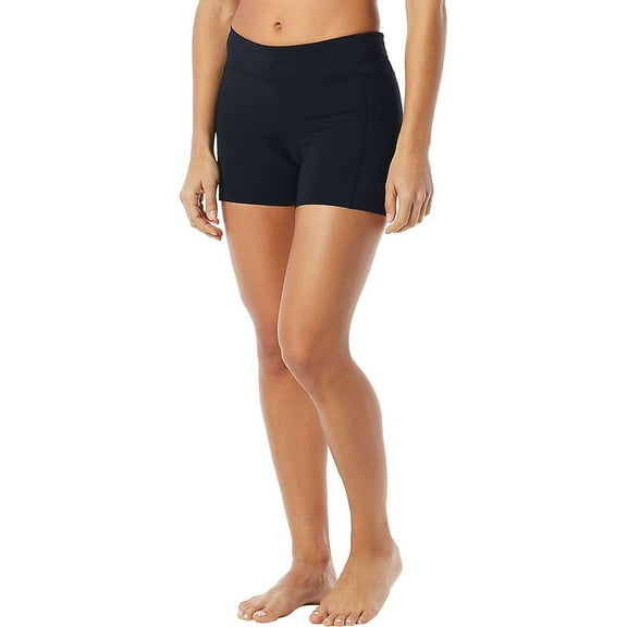 TYR Women's Kalani Short